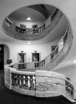 Interiors Photography Croydon